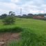  Land for sale in Salento, Quindio, Salento