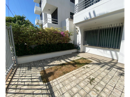 4 Habitación Casa en venta en Santa Marta, Magdalena, Santa Marta