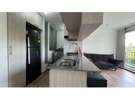 2 Habitación Apartamento en venta en Pereira, Risaralda, Pereira