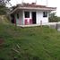  Land for sale in Marinilla, Antioquia, Marinilla