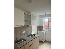 2 Habitación Apartamento en alquiler en Chia, Cundinamarca, Chia