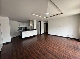 3 Habitación Apartamento en venta en Salento, Quindio, Salento