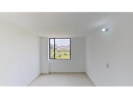 3 Bedroom Apartment for sale in Soacha, Cundinamarca, Soacha