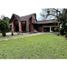 4 Bedroom Villa for sale in Quindio, Salento, Quindio