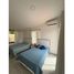 3 Schlafzimmer Villa zu verkaufen in Manizales, Caldas, Manizales