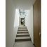 Villa 3 chambre à vendre à Manizales, Caldas, Manizales
