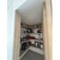Villa 3 chambre à vendre à Manizales, Caldas, Manizales