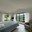 Villa 3 chambre à vendre à Manizales, Caldas, Manizales