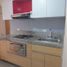 2 Bedroom Apartment for sale in Bogota, Cundinamarca, Bogota