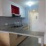 2 Bedroom Apartment for sale in Bogota, Cundinamarca, Bogota