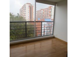 2 Bedroom Apartment for sale in Bogota, Cundinamarca, Bogota