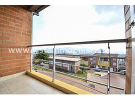 3 Bedroom Villa for sale in Manizales, Caldas, Manizales