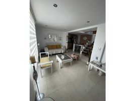 2 Bedroom Condo for sale in Tulua, Valle Del Cauca, Tulua