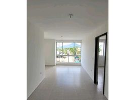 3 Bedroom Apartment for sale in Pereira, Risaralda, Pereira