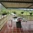 6 Bedroom Villa for sale in Valle Del Cauca, Dagua, Valle Del Cauca