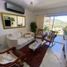 2 Bedroom Apartment for sale in Quinta de San Pedro Alejandrino, Santa Marta, Santa Marta