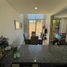 3 Bedroom House for sale in Tenjo, Cundinamarca, Tenjo