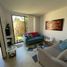 3 Bedroom House for sale in Tenjo, Cundinamarca, Tenjo