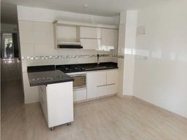 2 Habitación Apartamento en alquiler en Parque de los Pies Descalzos, Medellín, Medellín