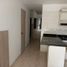 2 Bedroom Apartment for rent in Bare Foot Park (Parque de los Pies Descalzos), Medellin, Medellin