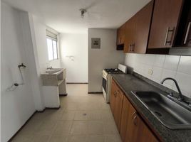 3 Habitación Apartamento en venta en Cali, Valle Del Cauca, Cali