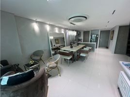 3 Habitación Apartamento en venta en Cartagena, Bolivar, Cartagena