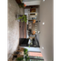 3 Schlafzimmer Appartement zu verkaufen in Medellin, Antioquia, Medellin