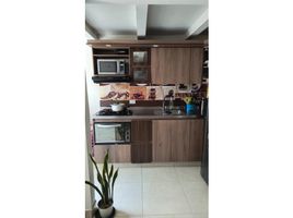 3 Bedroom Apartment for sale in Medellín Metro, Bello, Bello