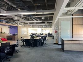 956 m² Office for rent in Centro Comercial Unicentro Medellin, Medellín, Medellín