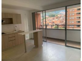 3 Bedroom Apartment for sale in Itagui, Antioquia, Itagui