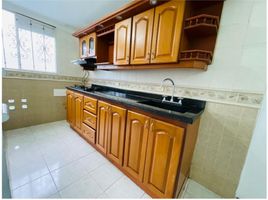 3 Habitación Casa en venta en Centro Comercial Unicentro Medellin, Medellín, Medellín