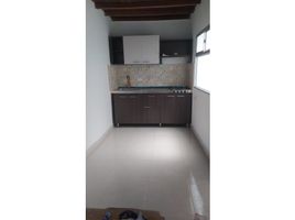 4 Bedroom Villa for sale in Bare Foot Park (Parque de los Pies Descalzos), Medellin, Medellin