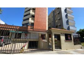 3 Habitación Apartamento en alquiler en Atlantico, Barranquilla, Atlantico