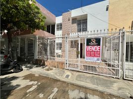 2 Habitación Casa en venta en Colombia, Santa Marta, Magdalena, Colombia