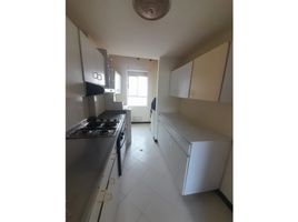 4 Habitación Apartamento en venta en Parque de los Pies Descalzos, Medellín, Medellín