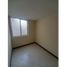 4 Bedroom Apartment for sale in Bare Foot Park (Parque de los Pies Descalzos), Medellin, Medellin