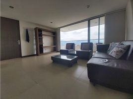 3 Bedroom Apartment for rent in Antioquia, Envigado, Antioquia