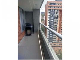 3 Bedroom Apartment for sale in Bare Foot Park (Parque de los Pies Descalzos), Medellin, Medellin