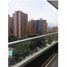 3 Bedroom Apartment for sale in Bare Foot Park (Parque de los Pies Descalzos), Medellin, Medellin