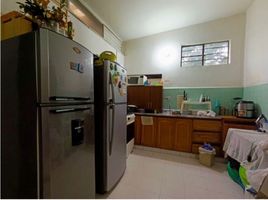 3 Bedroom Apartment for sale in Bare Foot Park (Parque de los Pies Descalzos), Medellin, Medellin