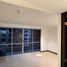 Appartement 3 chambre à vendre à Cali, Valle Del Cauca, Cali