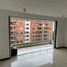 Appartement 3 chambre à vendre à Cali, Valle Del Cauca, Cali