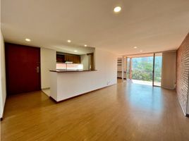 2 Bedroom Apartment for rent in Medellin, Antioquia, Medellin