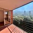 2 Bedroom Apartment for rent in Medellin, Antioquia, Medellin