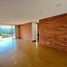 2 Bedroom Apartment for rent in Antioquia Museum, Medellin, Medellin