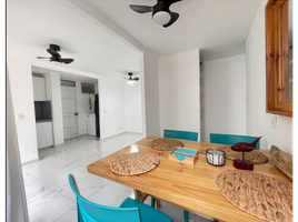 2 Habitación Apartamento en venta en Quinta de San Pedro Alejandrino, Santa Marta, Santa Marta