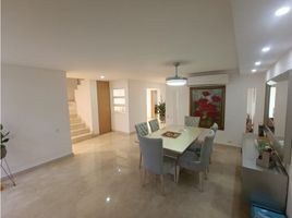 4 Habitación Casa en venta en Atlantico, Barranquilla, Atlantico