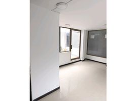 24 m² Office for sale in Colombia, Bogotá, Cundinamarca, Colombia