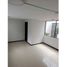 24 SqM Office for sale in Colombia, Bogota, Cundinamarca, Colombia