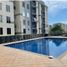 2 Bedroom Apartment for sale in Quinta de San Pedro Alejandrino, Santa Marta, Santa Marta